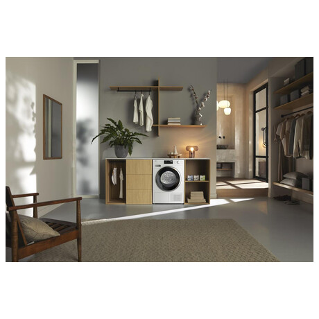 Miele TWH780WP (foto 3)