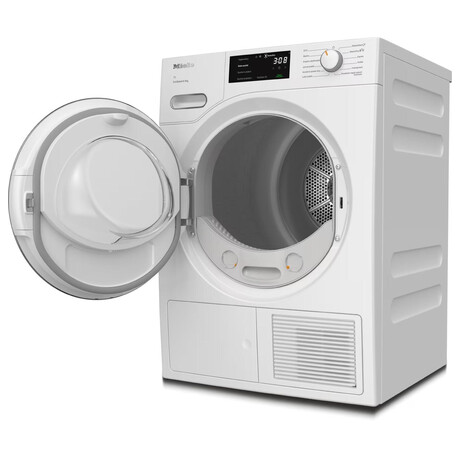 Miele TWH780WP (foto 1)