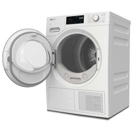Miele TWH780WP (foto 2)