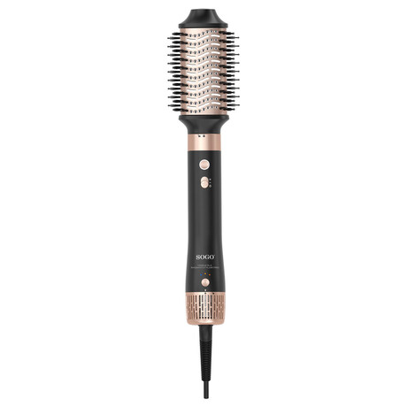 Kulmofn SOGO SET 6v1 SS-3730 | Skuten fotografie prodvanho kusu | Skuten fotografie prodvanho kusu