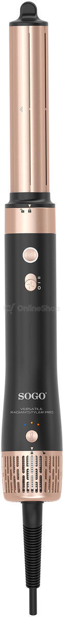 Kulmofén SOGO SET 6v1 SS-3730