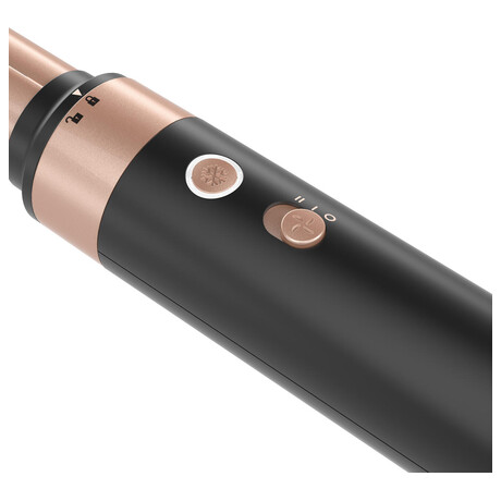 Kulmofn SOGO SET 6v1 SS-3730 | Skuten fotografie prodvanho kusu | Skuten fotografie prodvanho kusu