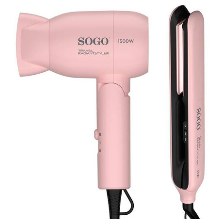 SOGO SS-3870 (foto 1)