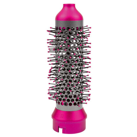 ProfiCare HAS 3132 P Multifunkn kulma na vlasy 1000W ed/rov