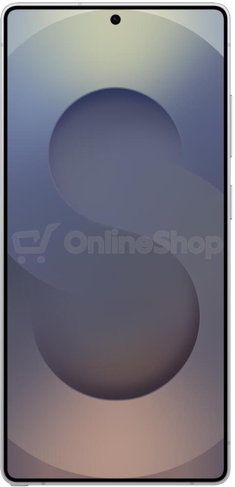 Samsung Galaxy S25 Ultra 5G 256GB Blue