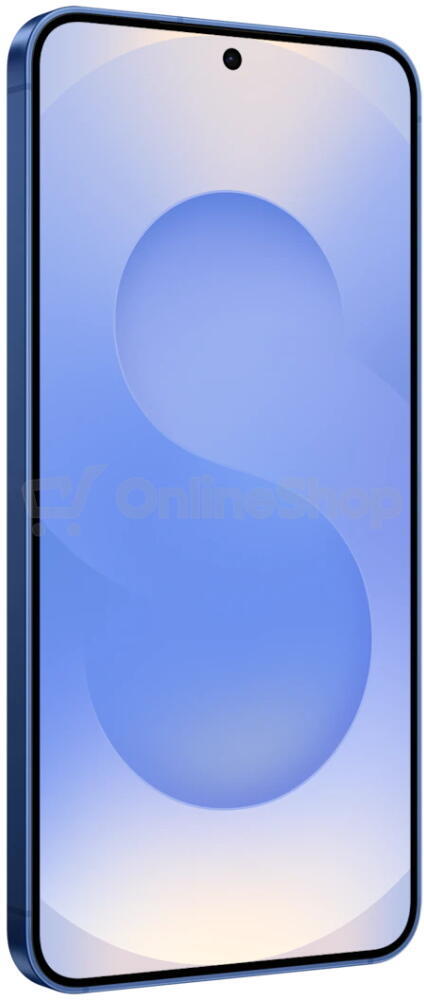 Samsung Galaxy S25 5G 512GB Dark Blue
