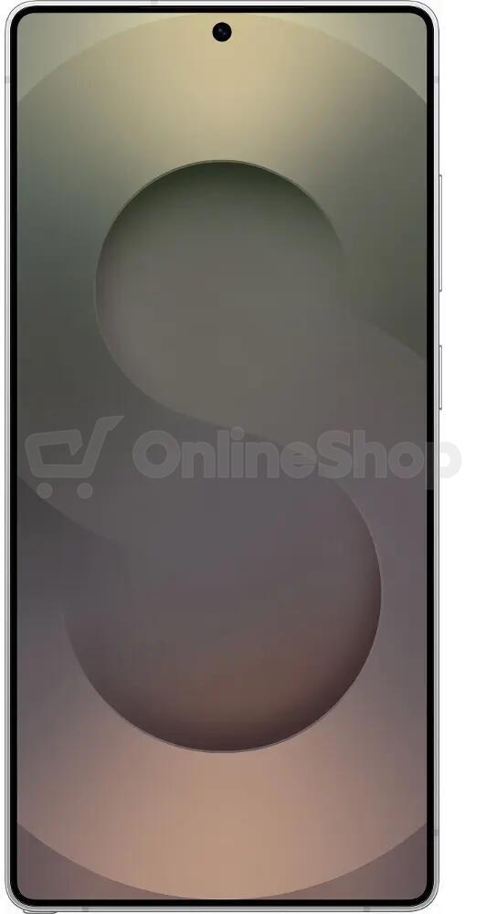 Samsung Galaxy S25 Ultra 5G 1TB Silver