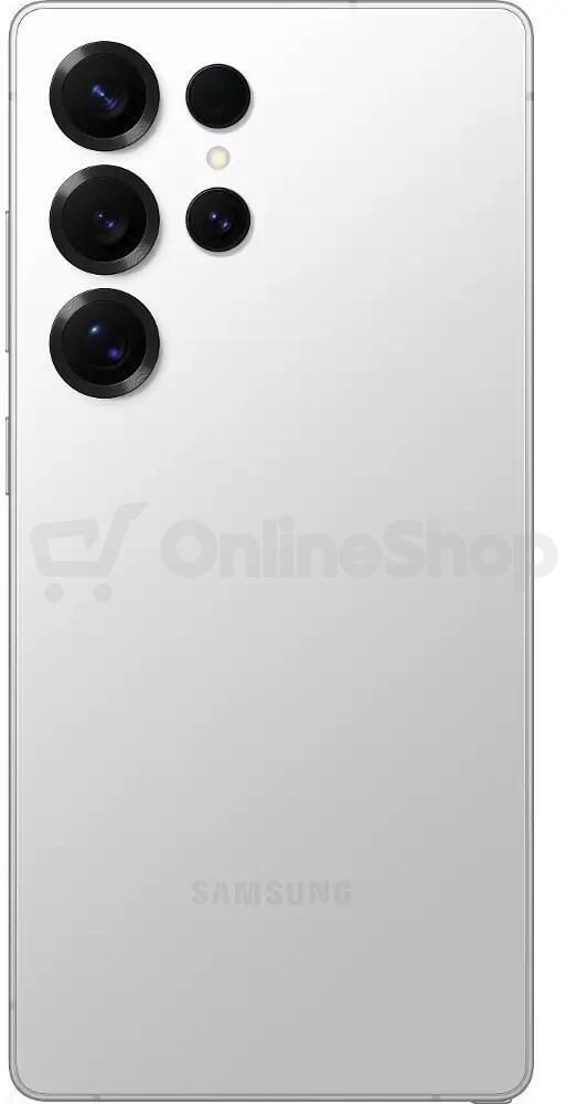 Samsung Galaxy S25 Ultra 5G 1TB Silver