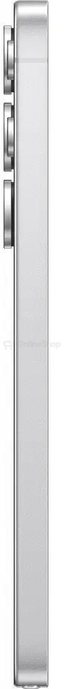 Samsung Galaxy S25 Ultra 5G 1TB Silver