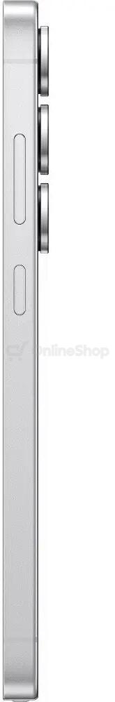 Samsung Galaxy S25 Ultra 5G 1TB Silver