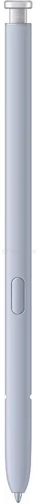 Samsung Galaxy S25 Ultra 5G 1TB Silver