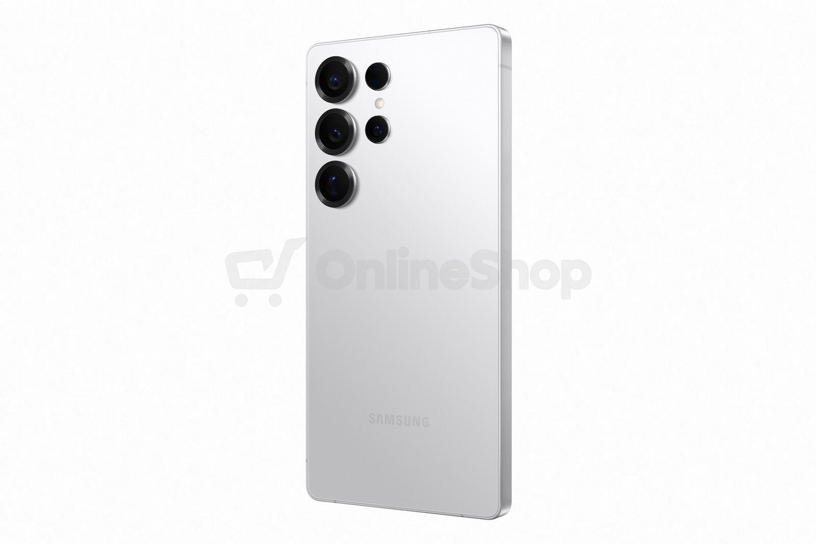 Samsung Galaxy S25 Ultra 5G 1TB Silver