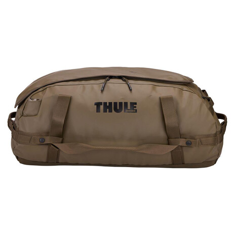 THULE Chasm 70&nbsp;l TDSD303, Deep Khaki (foto 1)