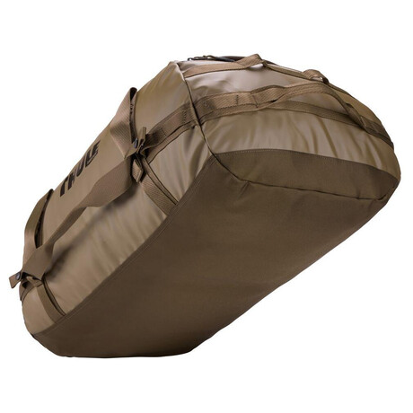 THULE Chasm 70&nbsp;l TDSD303, Deep Khaki (foto 7)