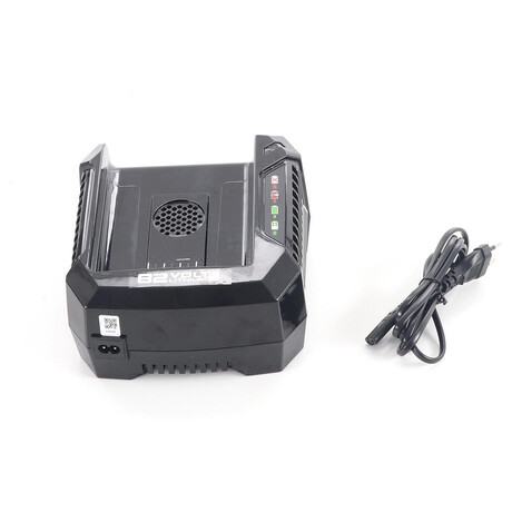 Cramer OPTIMUS ATM76S (foto 9)