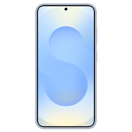 Samsung Kindsuit Case Galaxy S25 Light Blue (foto 3)