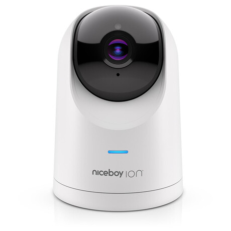 Niceboy ION Guardian N2 (foto 1)