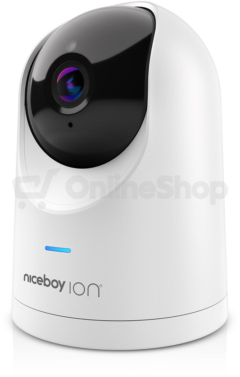 IP kamera Niceboy ION Guardian N2