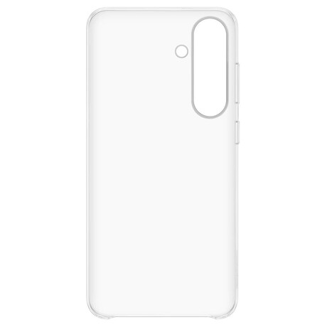 Samsung Clear Case Galaxy S25+ (foto 2)