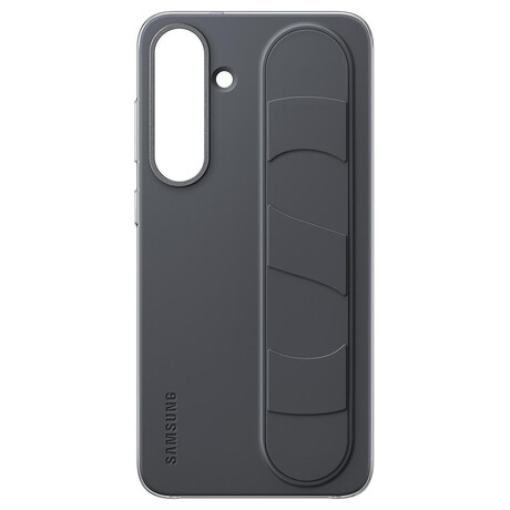 Kryt Samsung s páskem pro Samsung Galaxy S25 Plus EF-GS936CBEGWW černý