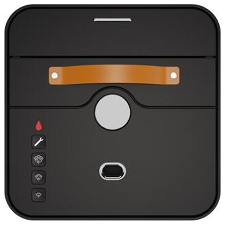 SteamOne SteamCube (foto 4)