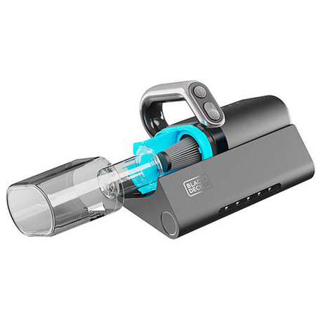 Black&Decker BXMC400E (foto 1)
