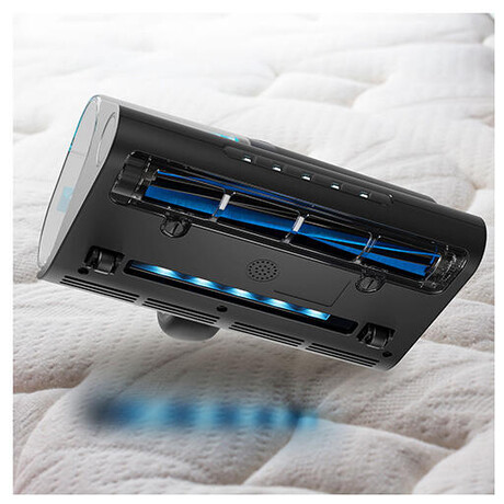 Black&Decker BXMC400E (foto 2)