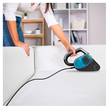 Black&Decker BXMC400E (foto 3)