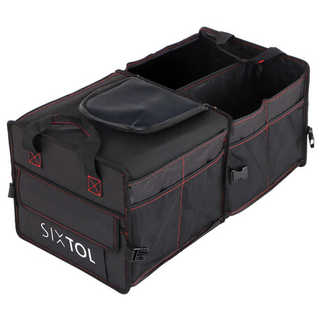 Sixtol CAR COMPACT 5L&nbsp;THERMO (foto 1)