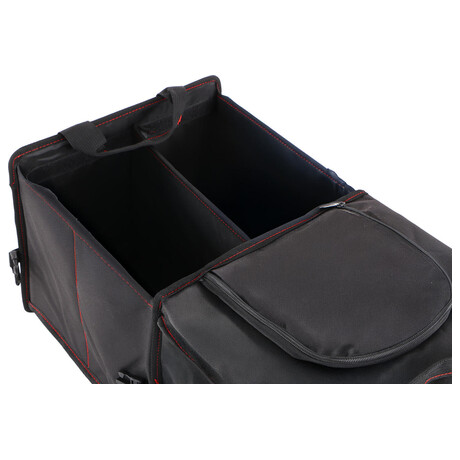 Sixtol CAR COMPACT 5L&nbsp;THERMO (foto 3)