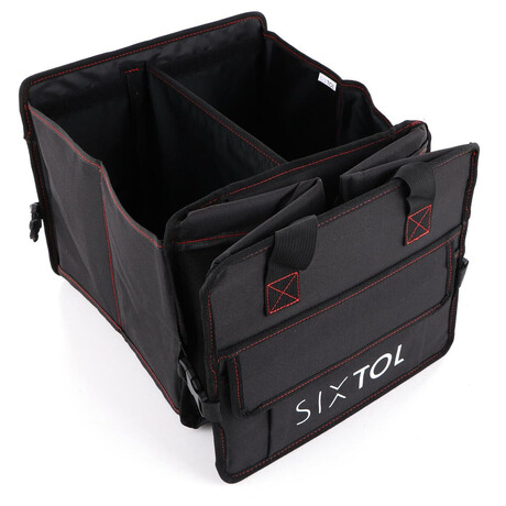 Sixtol CAR COMPACT 5L&nbsp;THERMO (foto 4)