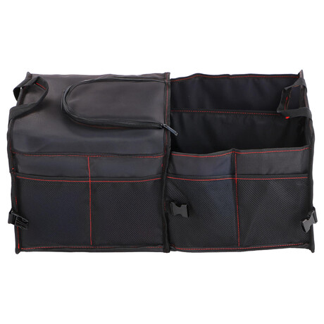 Sixtol CAR COMPACT 5L&nbsp;THERMO (foto 6)