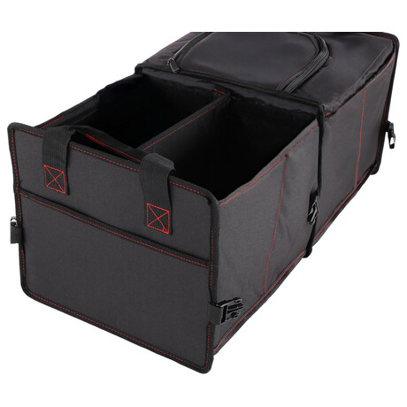 Sixtol CAR COMPACT 5L&nbsp;THERMO (foto 2)