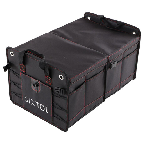 Sixtol CAR COMPACT 14&nbsp;PRO (foto 1)