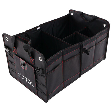 Sixtol CAR COMPACT 14&nbsp;PRO (foto 2)