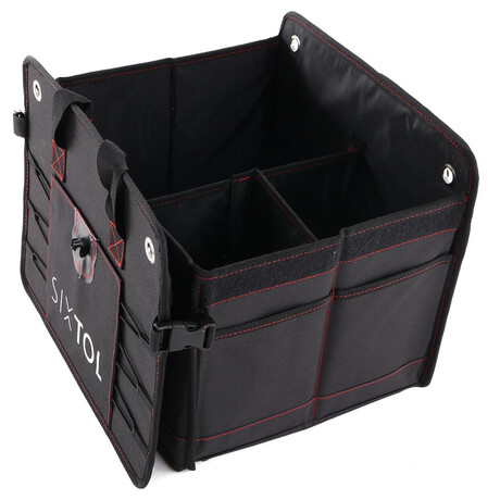 Sixtol CAR COMPACT 14&nbsp;PRO (foto 7)