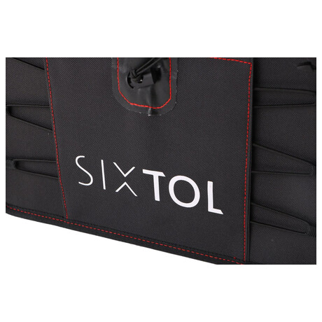 Sixtol CAR COMPACT 14&nbsp;PRO (foto 8)