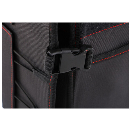 Sixtol CAR COMPACT 14&nbsp;PRO (foto 9)