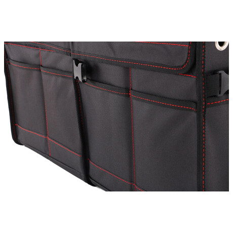 Sixtol CAR COMPACT 14&nbsp;PRO (foto 10)
