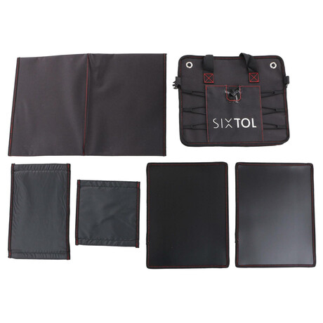 Sixtol CAR COMPACT 14&nbsp;PRO (foto 11)