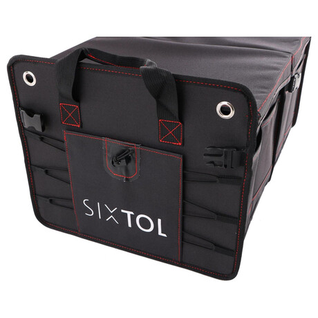 Sixtol CAR COMPACT 14&nbsp;PRO (foto 4)