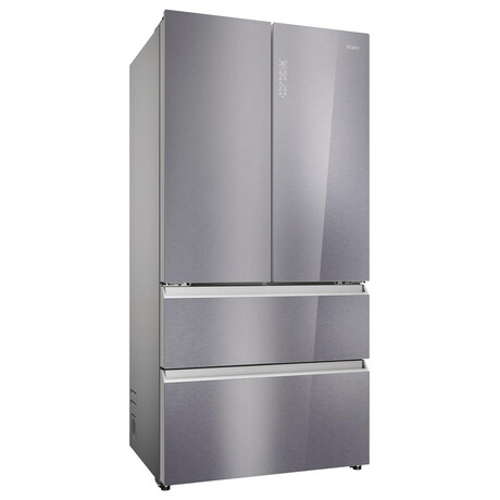 Haier HFR79F19EFGK (foto 1)