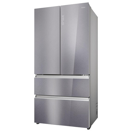 Haier HFR79F19EFGK (foto 2)