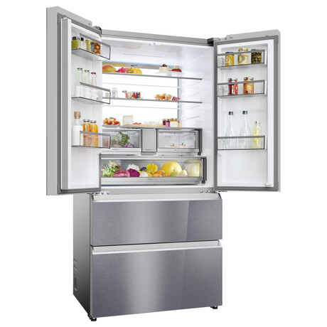 Haier HFR79F19EFGK (foto 4)