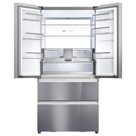 Haier HFR79F19EFGK (foto 6)