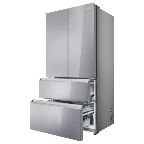 Haier HFR79F19EFGK (foto 7)