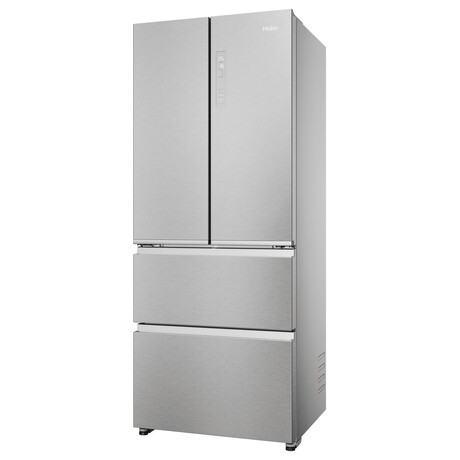 Haier HFR3718DNMM (foto 1)