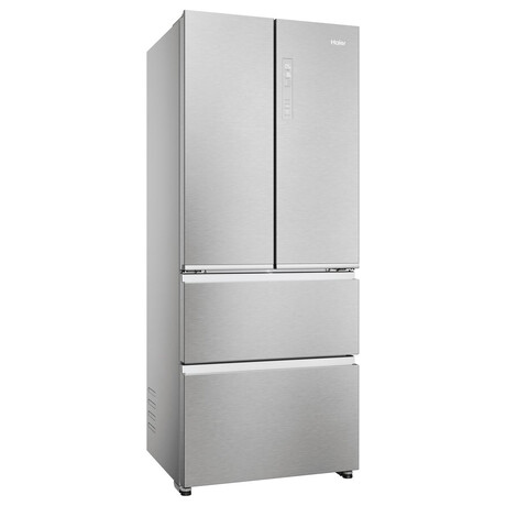 Haier HFR3718DNMM (foto 2)