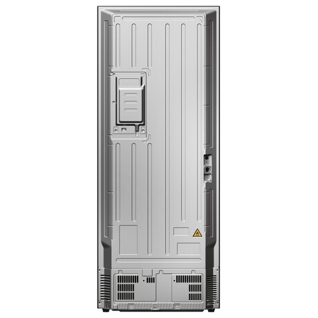 Haier HFR3718DNMM (foto 3)