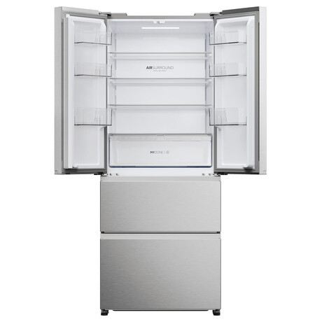 Haier HFR3718DNMM (foto 5)